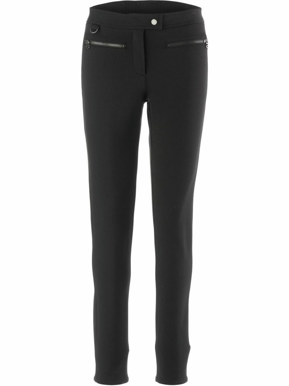 ERIN SNOW JES RACER PANT SKI SNOWBOARD SNOW 4